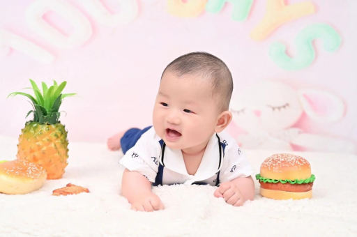 东明六个多月宝宝辅食 东明六个多月宝宝辅食