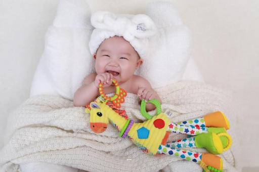 东明内膜增厚是怀孕初期 东明内膜增厚是怀孕初期