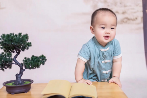 东明怀孕初期肚子紧绷