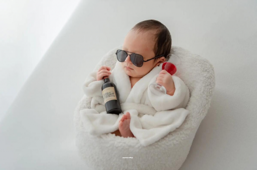 东明孕妇脚酸痛怎么缓解