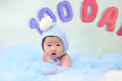 东明孕妇20周是几个月 东明孕妇20周是几个月